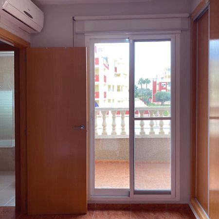 Chalet Coral Denia Exterior foto